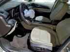 2013 CHEVROLET MALIBU