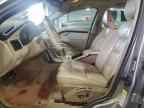 2011 VOLVO XC70
