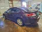 2010 MAZDA 6