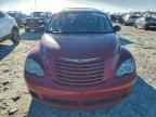 2008 CHRYSLER PT CRUISER
