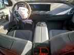 2025 BMW iX