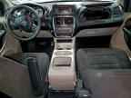 2012 DODGE GRAND CARAVAN