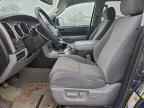 2010 TOYOTA TUNDRA