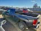 2011 GMC Sierra