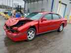2004 CHEVROLET IMPALA