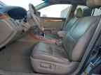 2007 TOYOTA Avalon