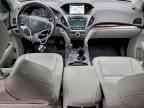 2014 ACURA MDX