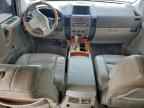 2007 INFINITI QX56
