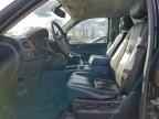 2013 CHEVROLET Tahoe