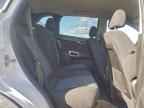 2013 CHEVROLET Captiva