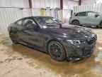 2025 BMW M4