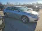 2009 NISSAN ALTIMA
