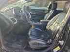 2015 GMC Terrain