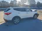 2014 HYUNDAI SANTA FE