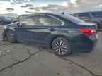 2019 SUBARU Legacy