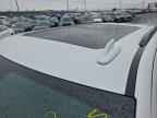 2023 CADILLAC ESCALADE