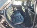 2015 LINCOLN MKZ