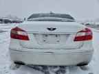 2012 HYUNDAI GENESIS