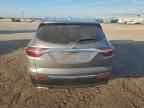 2020 BUICK ENCLAVE