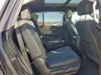 2023 GMC Yukon