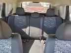 2011 KIA SOUL
