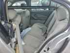 2005 CHEVROLET MALIBU