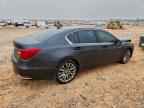2016 ACURA RLX
