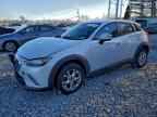 2016 MAZDA CX-3