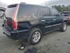 2007 CADILLAC ESCALADE