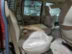 2001 FORD F-150