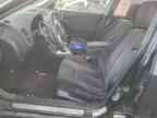 2007 NISSAN ALTIMA