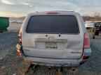 2003 TOYOTA 4Runner