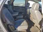 2021 BUICK ENCLAVE
