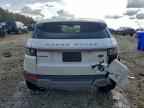2015 LAND ROVER RANGE ROVER EVOQUE