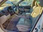 2009 TOYOTA HIGHLANDER