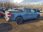 2023 FORD Maverick