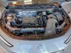 2024 BUICK Envista