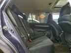2013 SUBARU Outback