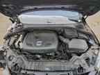 2015 VOLVO V60