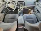 2005 TOYOTA CAMRY
