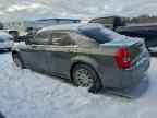 2008 CHRYSLER 300