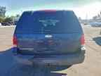 2004 FORD Expedition