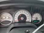 2006 DODGE Dakota