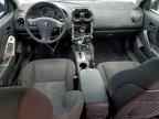 2007 PONTIAC G6