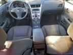 2009 CHEVROLET MALIBU