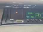 2002 TOYOTA Avalon