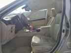2013 LEXUS ES 300H