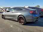 2016 BMW 4 Series