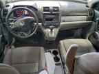 2010 HONDA CR-V
