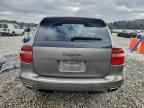 2010 PORSCHE CAYENNE